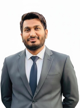 Jubail, Job Seekers, I Am A Civil Site Engineer With Over 10 Year