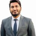 I Am A Civil Site Engineer With Over 10 Year's Of Experience.