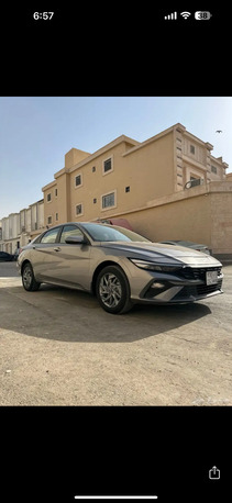 Al Ulaya, Pick Up & Drop Off, AVAILABLE FOR DAILY WEEKLY AND MONTHLY PICK AND DROP