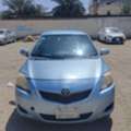SAR 17000,  Toyota Yaris,  2013,  Automatic,  1 KM,  Urgent - Yaris  In Dammam