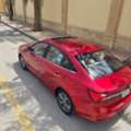 SAR 28000,  MG-5,  2020,  Automatic,  222222 KM,    Full Option