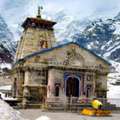 Affordable Char Dham Tour Package 9N/10D | Kedarnath Badrinath Yatra
