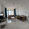 BHD 34000/month,  1 BR,  One Bedroom Sea View For Sale In Juffair