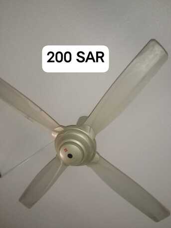 Riyadh, Electronics, SAR 200,  Electronics For Sale