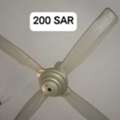 SAR 200,  Electronics For Sale