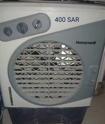 Riyadh, Electronics, SAR 200,  Electronics For Sale