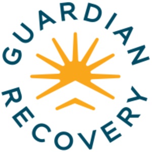 New York, Health, Guardian Recovery - Hoboken Counseling Center