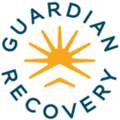 Guardian Recovery - Hoboken Counseling Center
