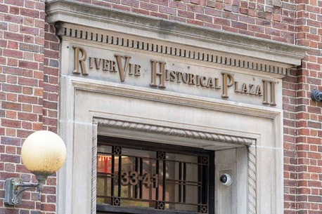New York, Health, Guardian Recovery - Hoboken Counseling Center