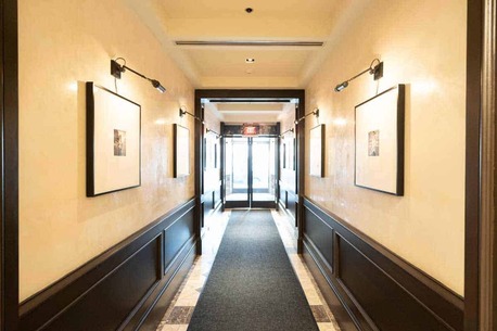 New York, Health, Guardian Recovery - Hoboken Counseling Center