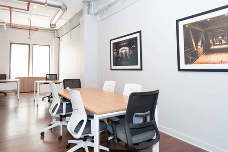 New York, Health, Guardian Recovery - Hoboken Counseling Center