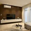 SAR 100000/month,  Furnished,  3 BR,  130 Sq. Meter,  ****Furnished Apartment For Rent****