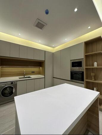 Al Yasmin, Apartments, Flats, Houses & Villas, SAR 100000/month,  Furnished,  3 BR,  130 Sq. Meter,  ****Furnished Apartment For Rent****