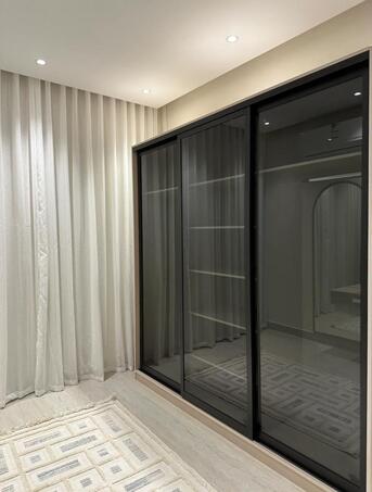 Al Yasmin, Apartments, Flats, Houses & Villas, SAR 100000/month,  Furnished,  3 BR,  130 Sq. Meter,  ****Furnished Apartment For Rent****