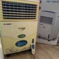 SAR 150,  Air Cooler