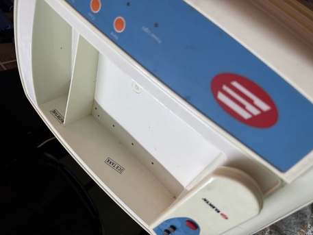 Al Wizarat, Air Conditioners, SAR 150,  Air Cooler