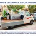Completely House Office And Villa's Furniture Shifting Service Jeddah 0551380941