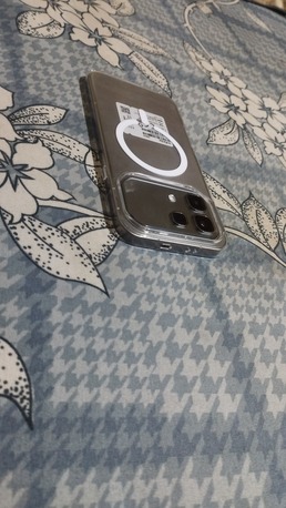 Riyadh, Mobile Phones, SAR 1300,  Infinix Note 60 Pro (PTA Approved)