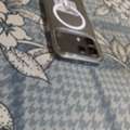 SAR 1300,  Infinix Note 60 Pro (PTA Approved)
