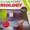 SAR 550, 11th Grade CBSE Guides.