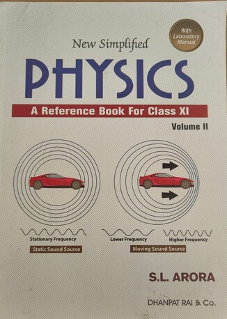 Abha, Books, SAR 550,  11th Grade CBSE Guides.