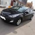 SAR 18000,  Elentra 2012,  2012,  Automatic,  0000 KM,   Elentra For Sale In Alkharj.riyadh 059909 6142 What'sup For More Details