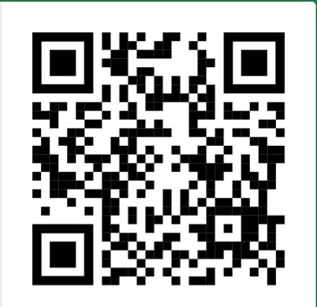 Jeddah, Jobs, We Are Looking For Delivery Driver On An Urgent Basis.