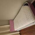 SAR 350,  Kids Bed N Mattress