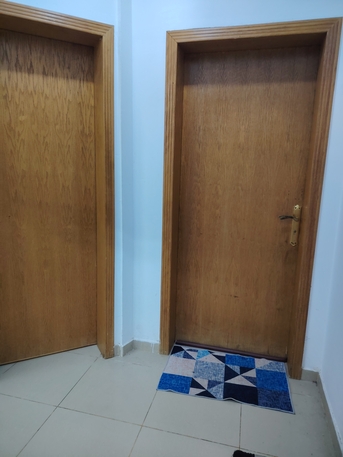 Al Khobar Al Shamalia, Rooms for Rent, SAR 750/month,  Furnished,  Furnished Room For Rent &ndash; SAR 750 | Al Khobar Al Shamalia | Single Occupant