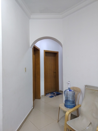 Al Khobar Al Shamalia, Rooms for Rent, SAR 750/month,  Furnished,  Furnished Room For Rent &ndash; SAR 750 | Al Khobar Al Shamalia | Single Occupant