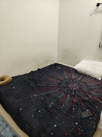 Al Khobar Al Shamalia, Rooms for Rent, SAR 750/month,  Furnished,  Furnished Room For Rent &ndash; SAR 750 | Al Khobar Al Shamalia | Single Occupant