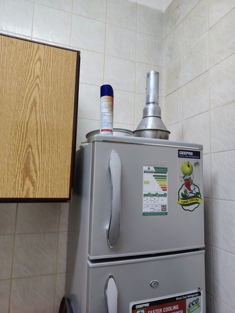 Al Khobar Al Shamalia, Rooms for Rent, SAR 750/month,  Furnished,  Furnished Room For Rent &ndash; SAR 750 | Al Khobar Al Shamalia | Single Occupant