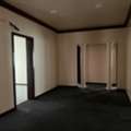 BHD 300/month,  5 BR,  Balcony | Big Hall | Families Appartment