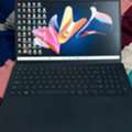 SAR 1000,  Dell Vostro 15 3510 Laptop For Sale