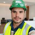 Health And Safety Officer