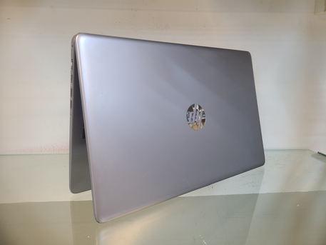 Al Olaya, Computers, SAR 850,  💻 لابتوب HP 250 G7 | I3 10th Gen | Clean & Ready