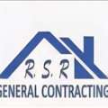 ???? URGENT REQUIREMENT &ndash; QC MECHANICAL