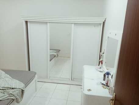 Khobar, Apartments, Flats, Houses & Villas, SAR 1950/month,  Furnished,  2 BR,  70 Sq. Meter,  Family Flat, Bachelor Accom, Room, Khobar Shumali 21cross