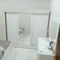 SAR 1950/month,  Furnished,  2 BR,  70 Sq. Meter,  Family Flat, Bachelor Accom, Room, Khobar Shumali 21cross