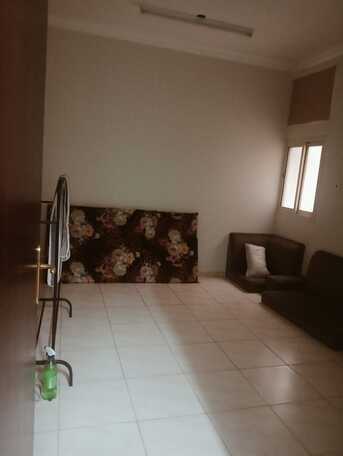 Khobar, Apartments, Flats, Houses & Villas, SAR 1950/month,  Furnished,  2 BR,  70 Sq. Meter,  Family Flat, Bachelor Accom, Room, Khobar Shumali 21cross