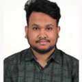 Finance Analyst, Audit, Funds Management, Accounting