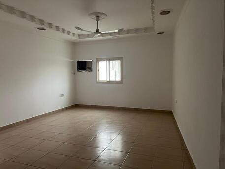 Manama, Apartments, Flats, Houses & Villas, BHD 150/month,  2 BR,  Prime Location | 2 Bhk | Manama