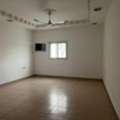 BHD 150/month,  2 BR,  Prime Location | 2 Bhk | Manama