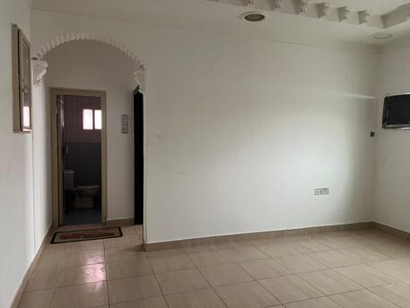 Manama, Apartments, Flats, Houses & Villas, BHD 150/month,  2 BR,  Prime Location | 2 Bhk | Manama