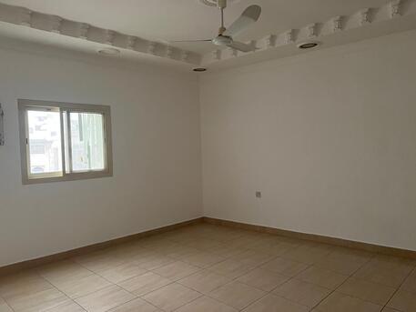 Manama, Apartments, Flats, Houses & Villas, BHD 150/month,  2 BR,  Prime Location | 2 Bhk | Manama