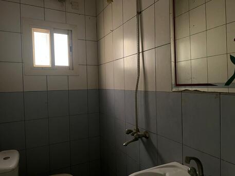 Manama, Apartments, Flats, Houses & Villas, BHD 150/month,  2 BR,  Prime Location | 2 Bhk | Manama