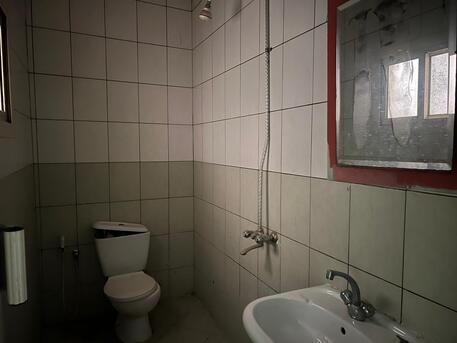 Manama, Apartments, Flats, Houses & Villas, BHD 150/month,  2 BR,  Prime Location | 2 Bhk | Manama