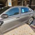 SAR 45000,  Geely Emgrand,  2024,  Automatic,  1779 KM,    Full Option 1.5L Engine (1500cc)  Only