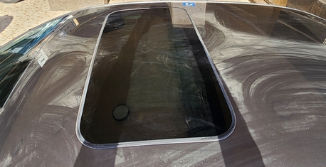 Al Hamra, Vehicles, Cars & Trucks , SAR 45000,  Geely Emgrand,  2024,  Automatic,  1779 KM,    Full Option 1.5L Engine (1500cc)  Only