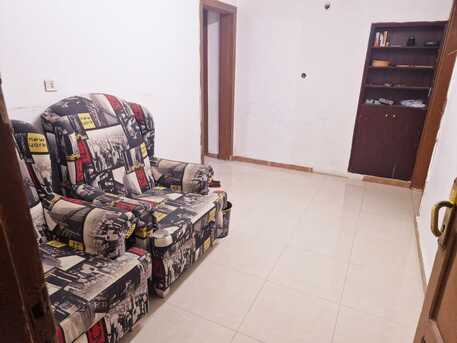 Al Murabba, Bedspace For Rent, SAR 650/month,  2 Bedspaces /RoomSharing, PrimeLocation/AllNecessaryItems/NearMarket/Transport/Restaurants